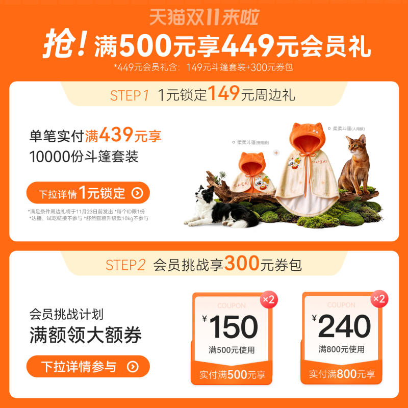 商品缩略图 1