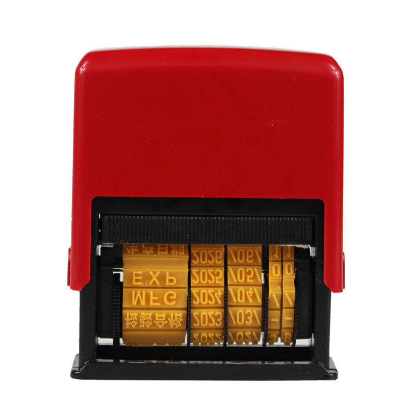 打码机油墨喷码器改号编数字印日期仿章食品打生产日期打码机手动,淘宝优惠券,粉丝福利购,淘宝优惠卷