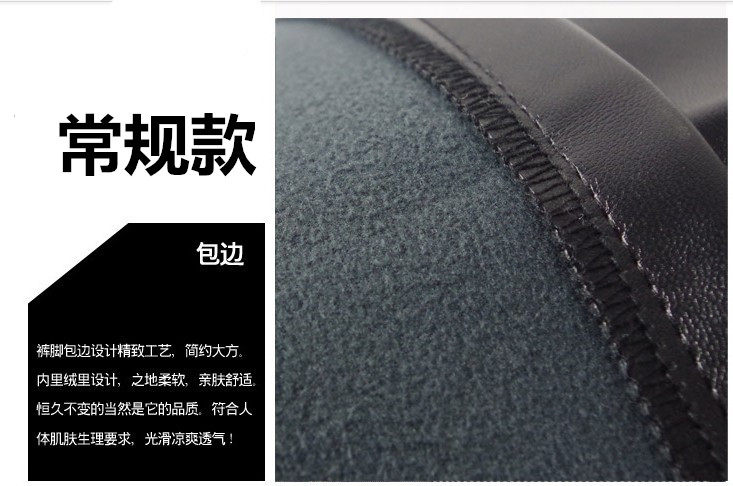 秋冬中老年女皮裤长裤PU外穿高腰加肥大码女士直筒宽松外穿妈妈裤,淘宝优惠券,粉丝福利购,淘宝优惠卷