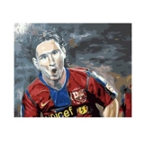 Цифровая раскраска для рисования, масляная краска, «сделай сам», ручная роспись