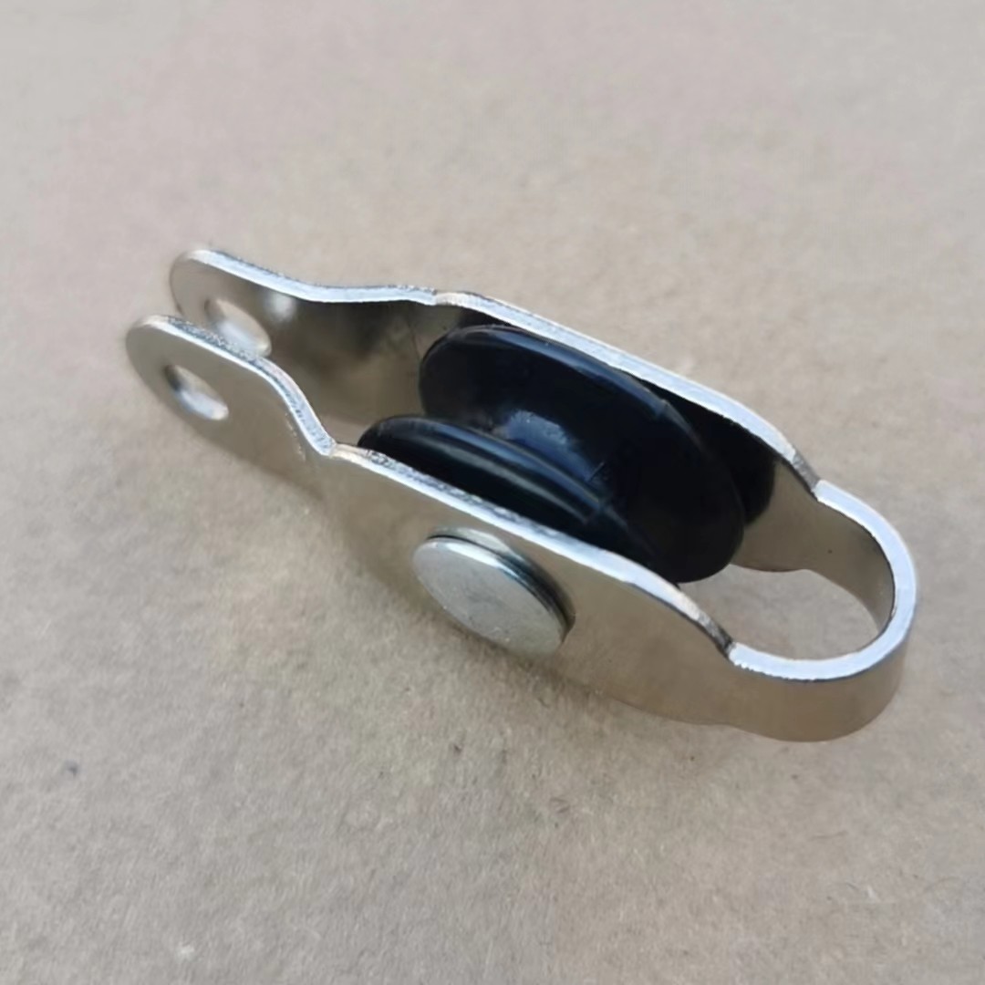 剪刀配件高空剪刀使用的轮子小滑轮小轮子高枝剪头上的滑轮子,淘宝优惠券,粉丝福利购,淘宝优惠卷