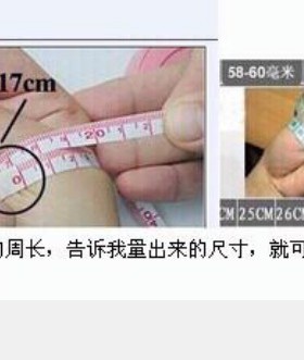 翡翠辣色阳绿色玉石手镯冰种苹果绿阳绿飘花女士手镯阳绿色手镯