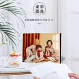 Фотография, настенная фоторамка, DIY, делается под заказ