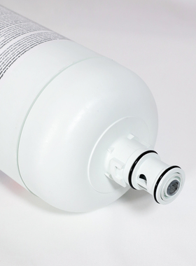 3M净水器滤芯BEV190滤芯HF90 HF90S家厨房过滤器咖啡机冷饮店滤芯