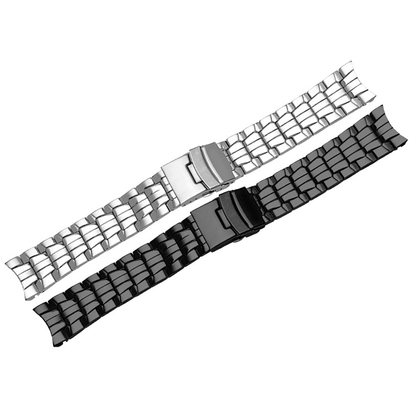 casio edifice bracelet