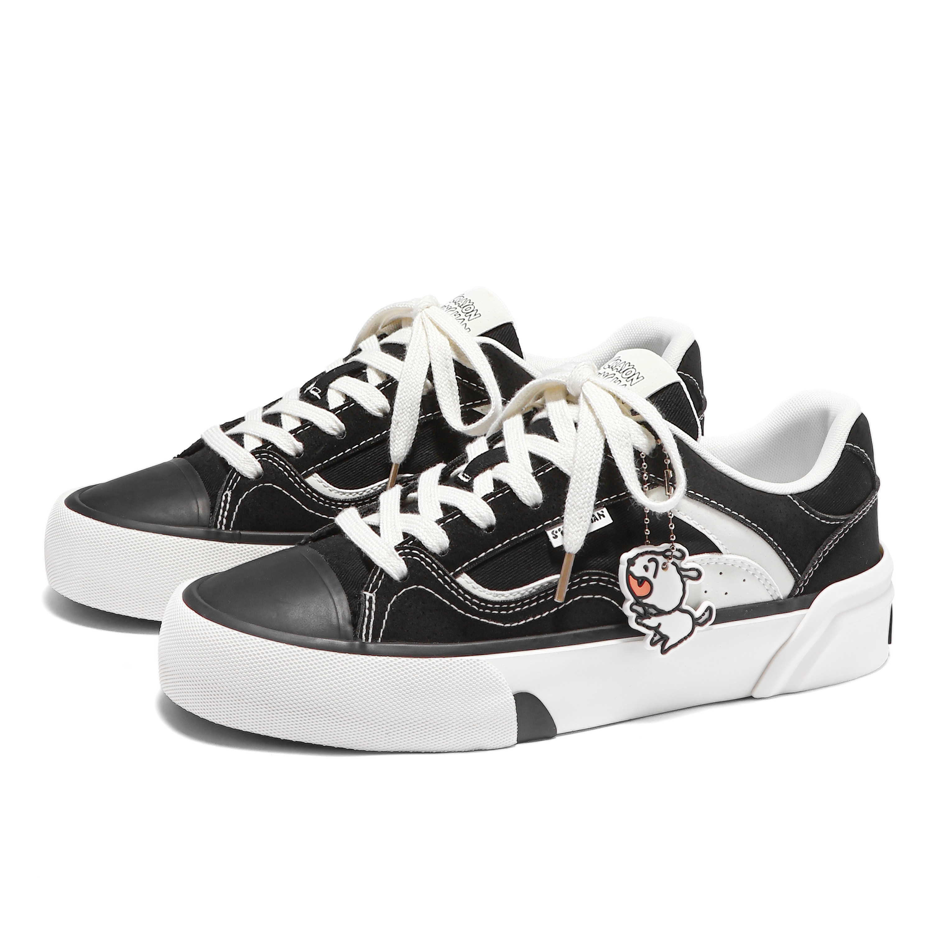 蜡笔小新夏季红色低帮轻便帆布鞋情侣休闲卡通可爱学生春季板鞋潮,淘宝优惠券,粉丝福利购,淘宝优惠卷