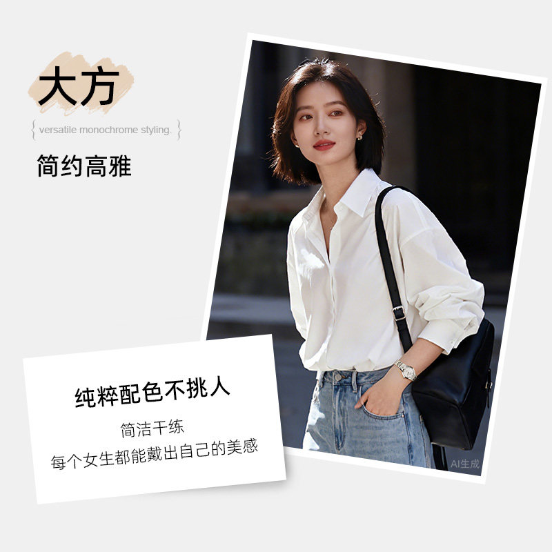 Chinese Valentine's Day Gift King's Watch Women's Quartz Watch Elegant Temperament Steel Strap Small Dial High-Value Watch 3626