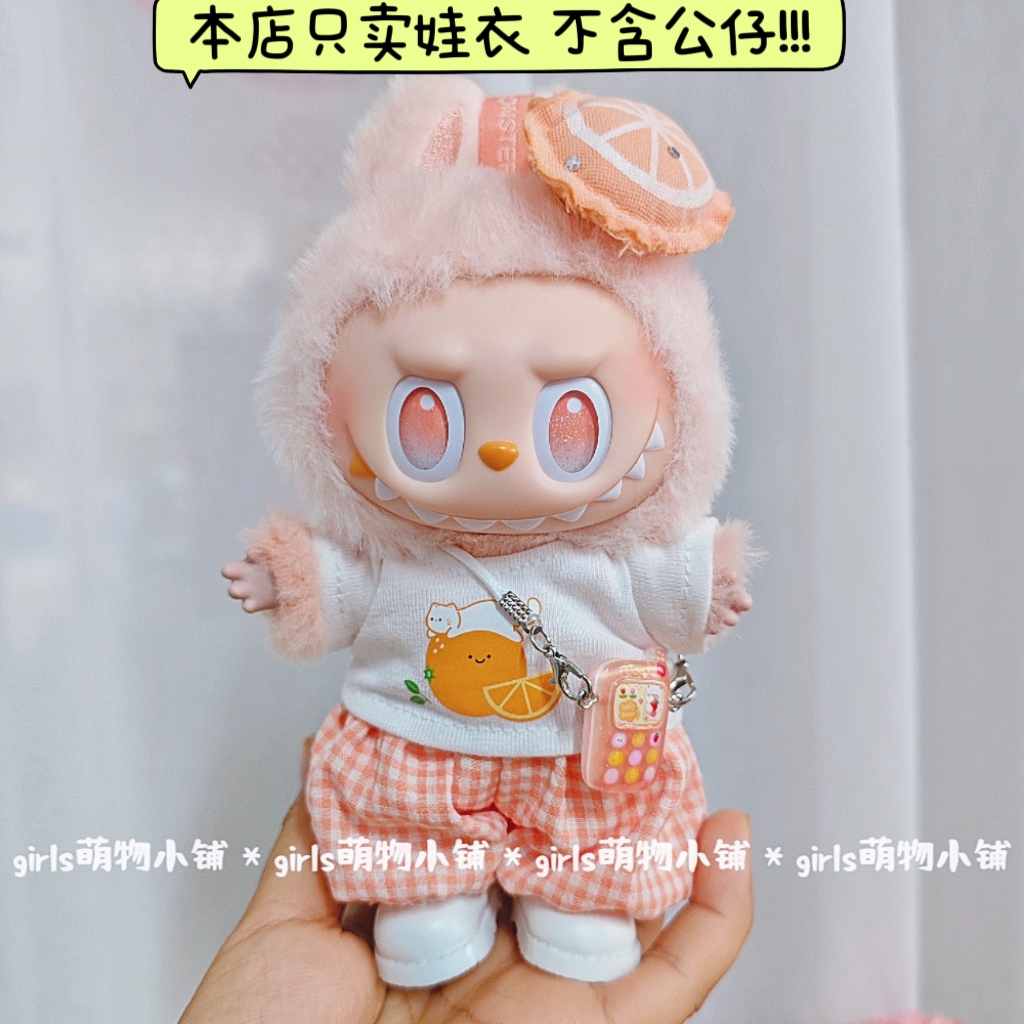 商品详情图片