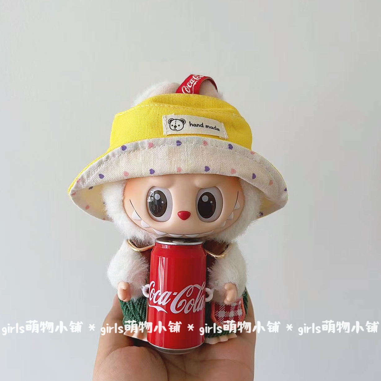 商品详情图片