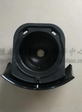 雀巢多趣酷思咖啡机配件EDG636 EDG635胶囊座 胶囊托