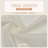 Детское летнее тонкое боди для девочек