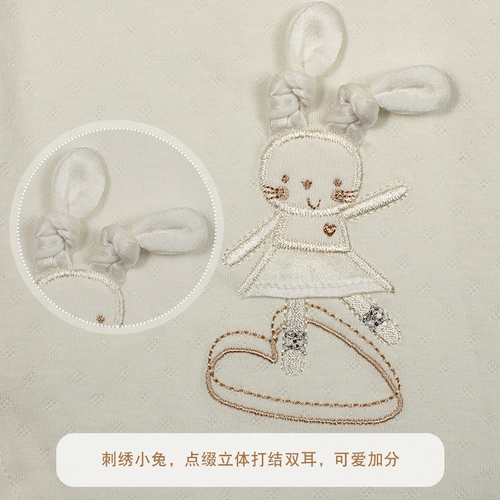 Британская природа чистое соединение, поднимая одежду, Женский ребенок, детка, лето лето лето