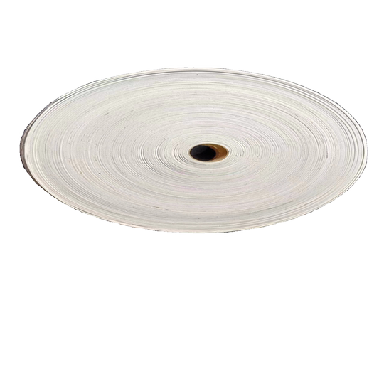 定制背胶毛毡条减震防尘工业耐磨圈毛毡垫隔音装饰自粘块毛毡绒布