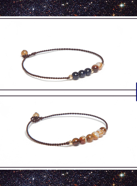 【隐藏▪星宇时空】手工