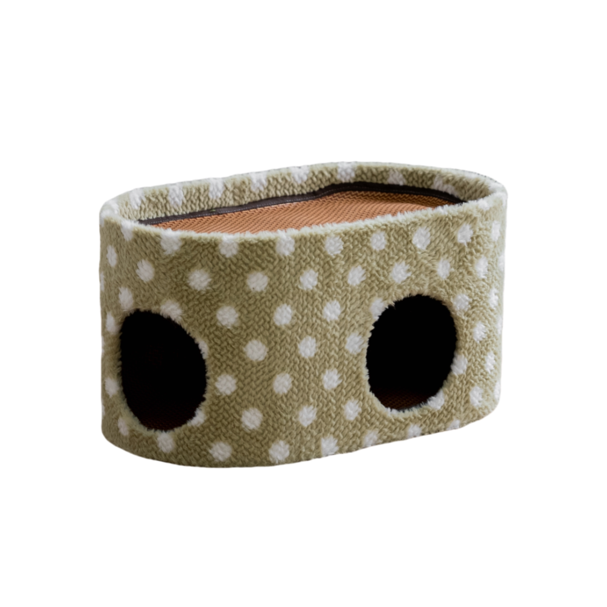 猫窝猫树猫爬架一体剑麻磨爪子猫抓板豪华四季垫子拆洗猫房子猫屋,淘宝优惠券,粉丝福利购,淘宝优惠卷