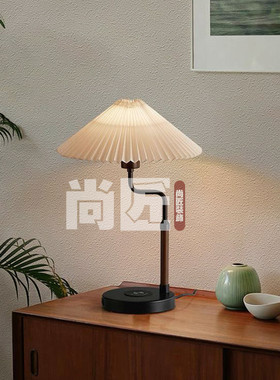 白色米色仿硅藻泥墙纸自粘卧室翻新改造温馨背景墙贴纸防水防潮