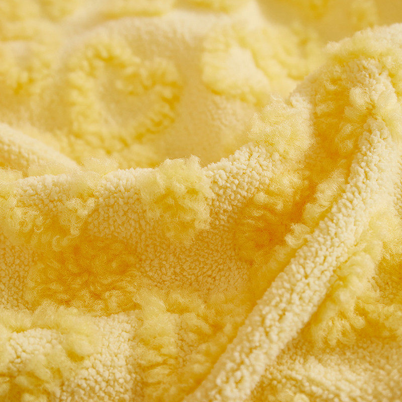 纯色抱枕被子两用午睡空调毯车载午休被沙发靠垫学生宿舍枕头被夏,淘宝优惠券,粉丝福利购,淘宝优惠卷