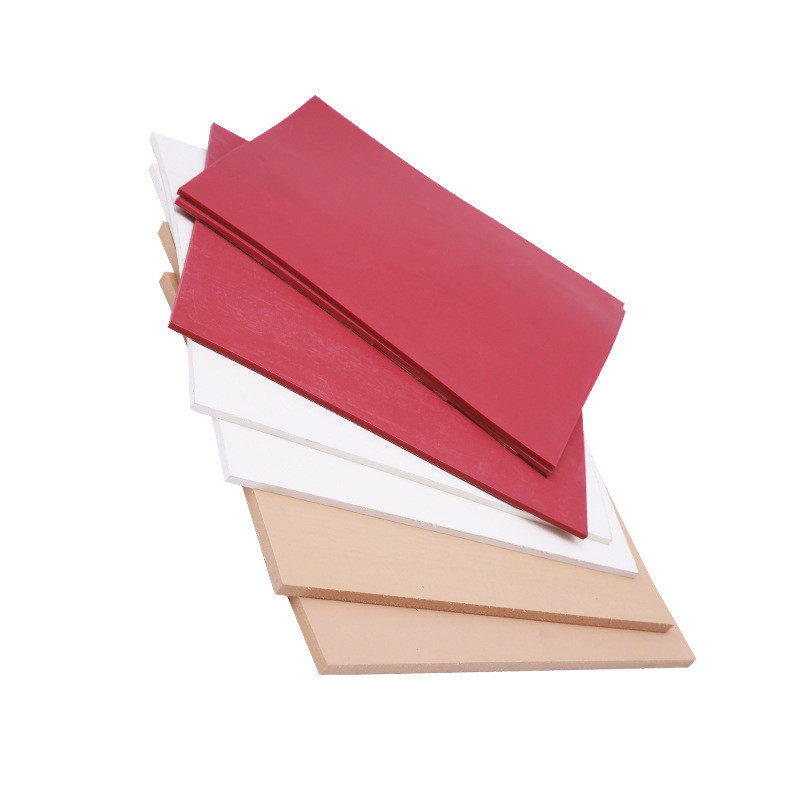 聚四氟乙烯板耐高温高压四氟板ptfe板四氟垫板防滑批发板厂家楼梯,淘宝优惠券,粉丝福利购,淘宝优惠卷