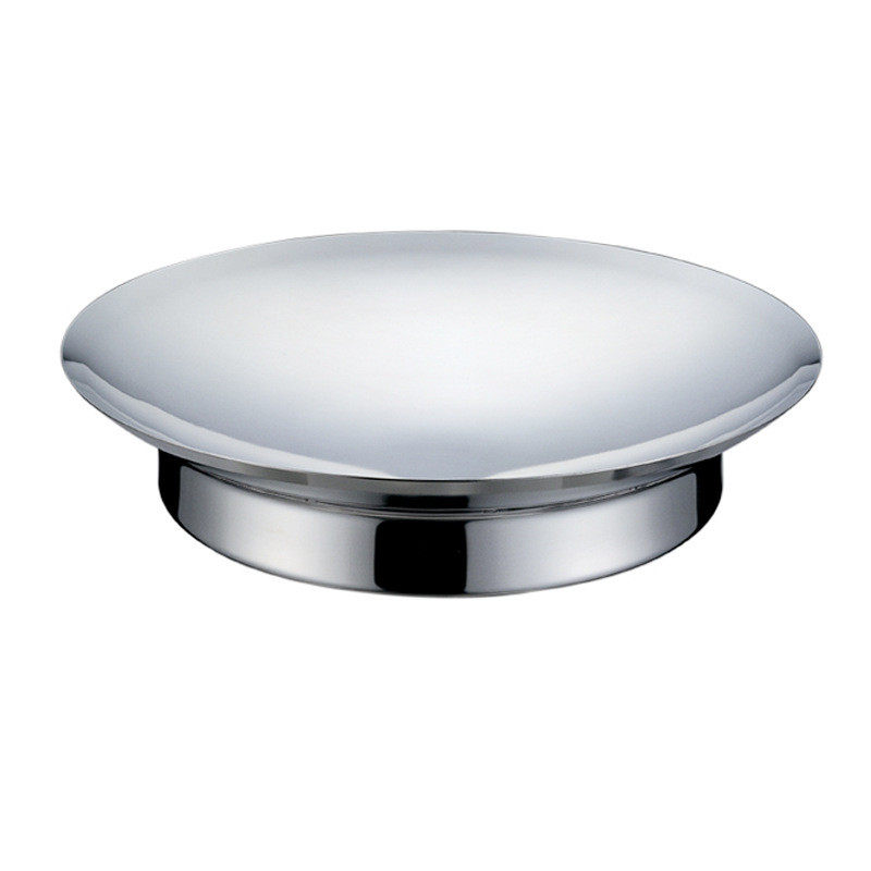 加厚不锈钢馅碟饺子碟肉馅盘菜馅碟 馅盆 餐碟 馅料盆 菜盘馅料盘,淘宝优惠券,粉丝福利购,淘宝优惠卷