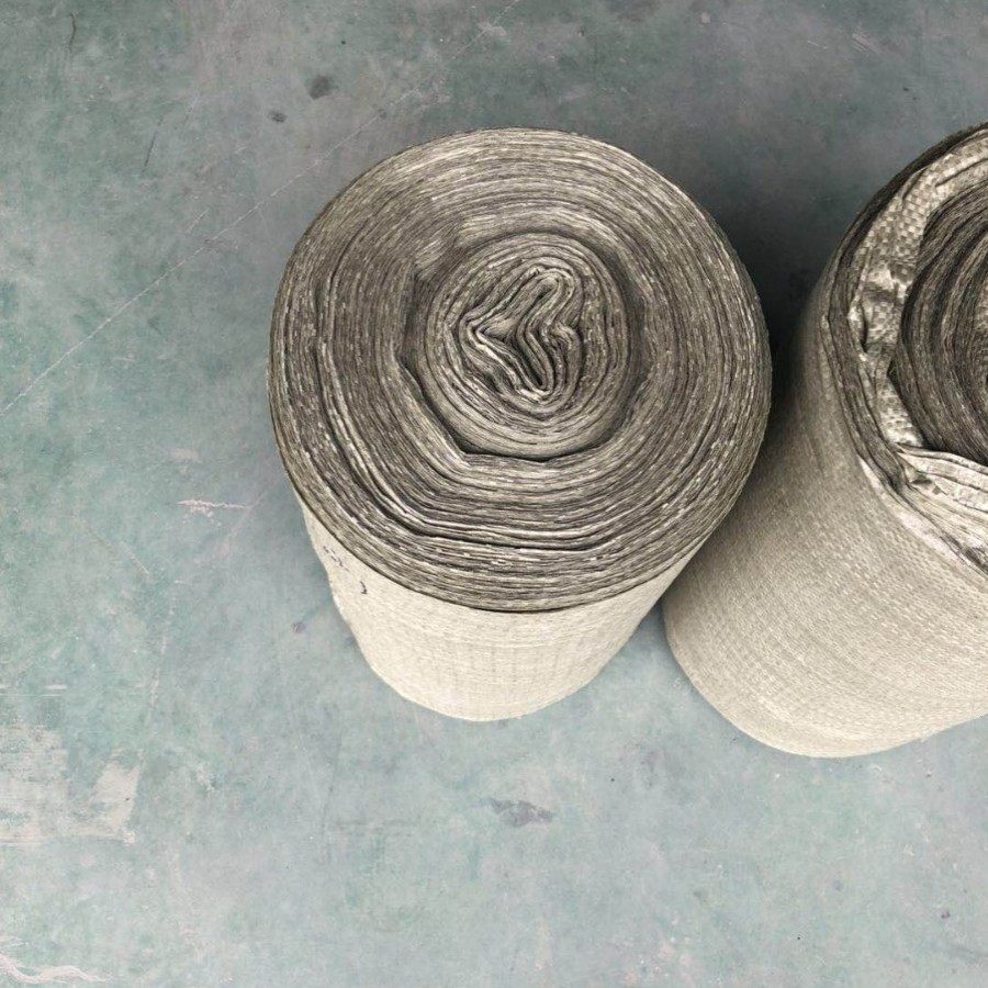 编织袋布卷打包卷单层卷筒缠绕带半成品布料筒料桶料蛇皮袋口袋包,淘宝优惠券,粉丝福利购,淘宝优惠卷