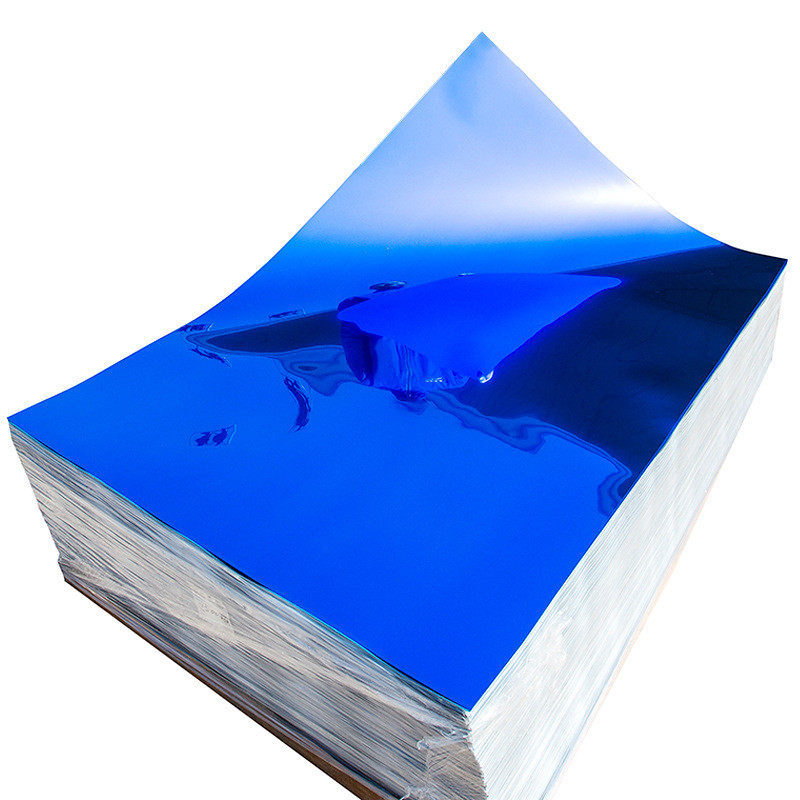 pet镜片pet镜面贴膜贴纸反光片材料软镜面电镀板pe镜面板镜面板材,淘宝优惠券,粉丝福利购,淘宝优惠卷