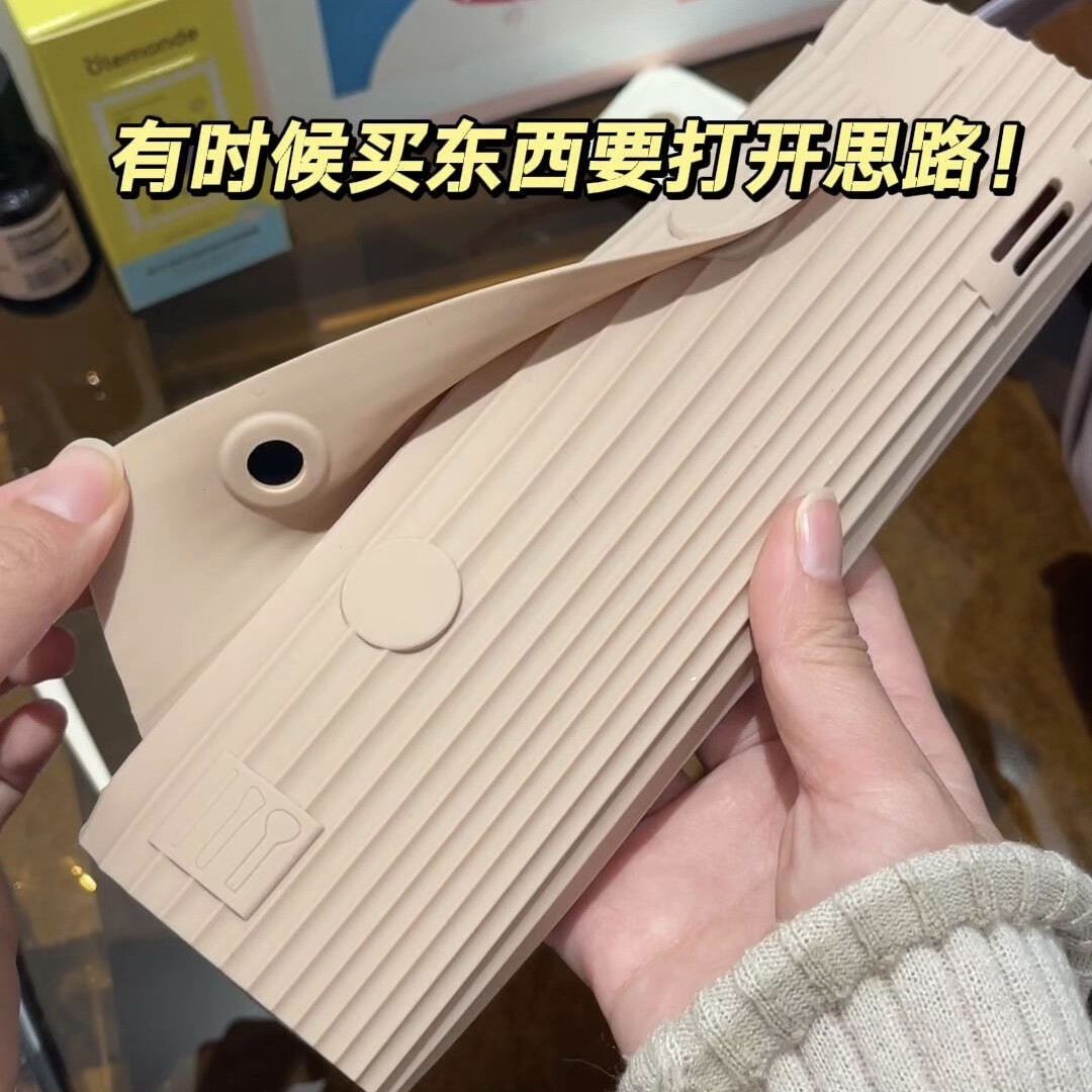 不锈钢不锈钢冰淇淋西餐餐具套装