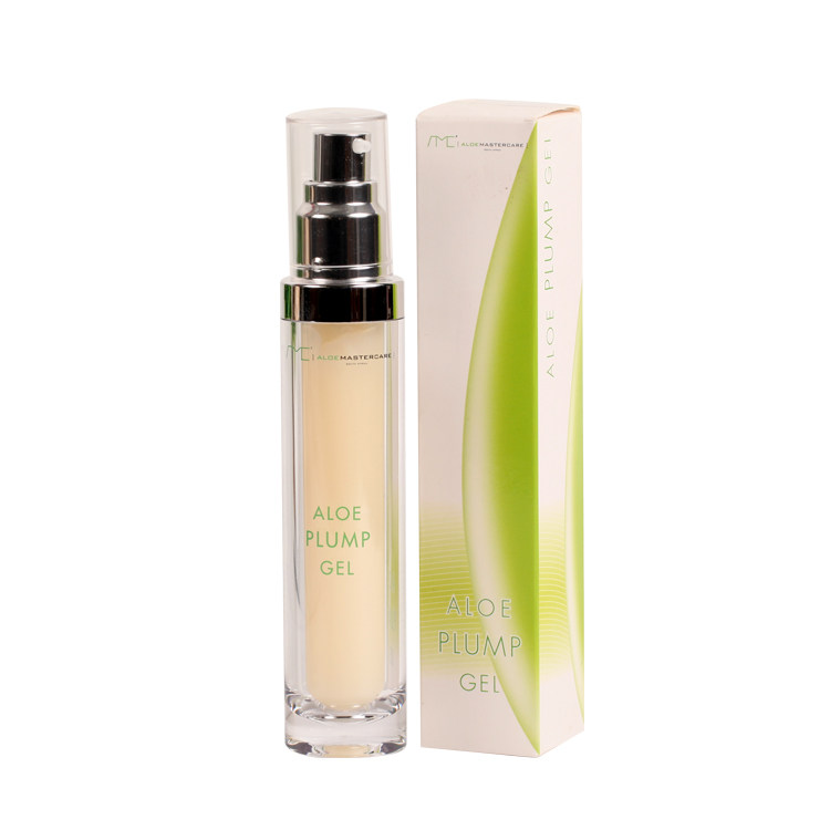 aloemastercare南非芦荟水分水湿膏 朵朵南非正品小铺液态精华