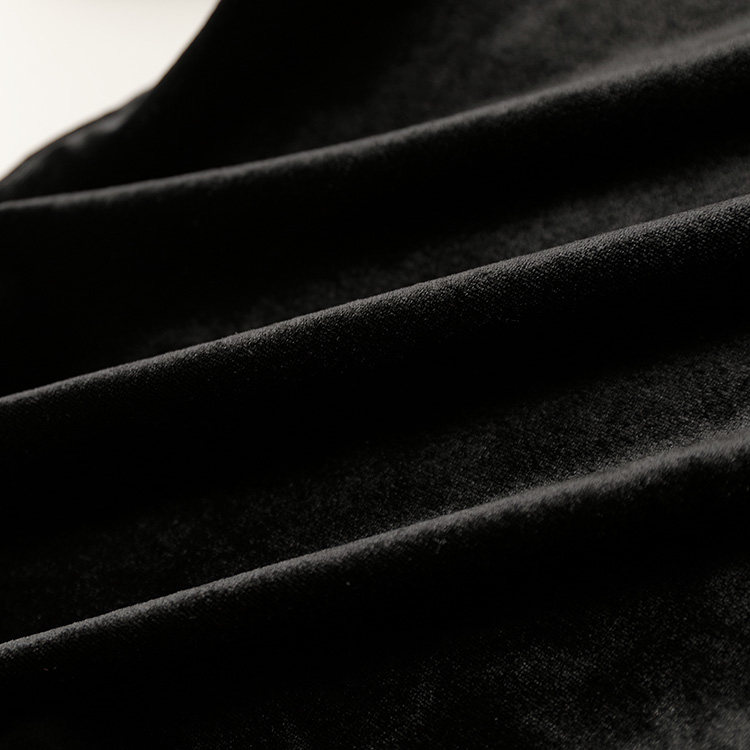 245220 春长款V领短袖T恤半身裙套装,淘宝优惠券,粉丝福利购,淘宝优惠卷