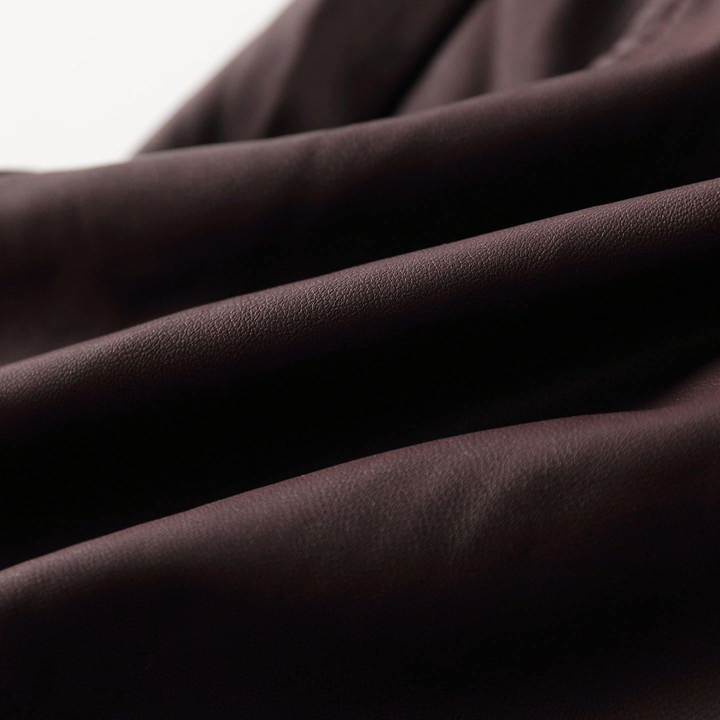 246486南油原创高端轻奢欧洲站高档女装超值PU秋短款休闲裤,淘宝优惠券,粉丝福利购,淘宝优惠卷