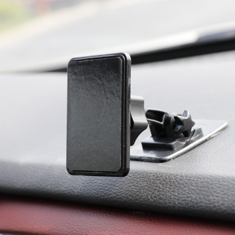 6 magnet car phone holder for ipadminimini