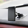 6 magnet car phone holder for ipadminimini