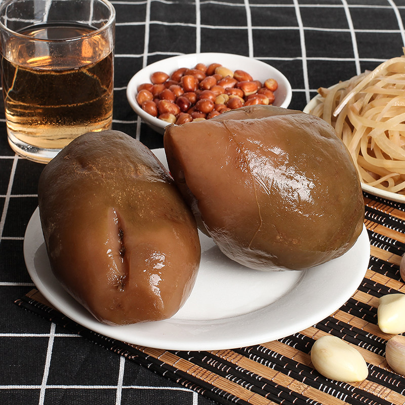 山东咸菜疙瘩农家自制酱菜酱缸腌制辣旮瘩大头菜新鲜芥菜丝下饭菜,淘宝优惠券,粉丝福利购,淘宝优惠卷