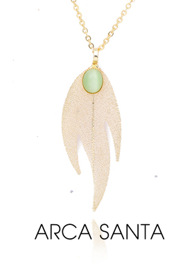 七夕圣诞节古风耳环吊坠扶摇同款