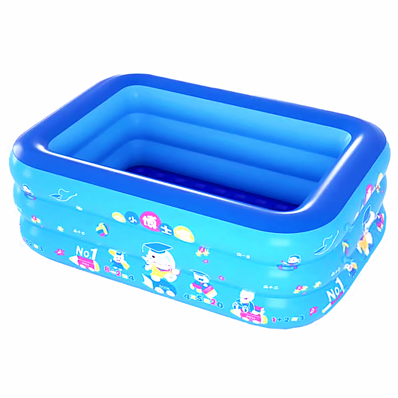 成人浴盆双人充气浴缸大人泡澡桶洗澡盆折叠儿童游泳池家用大浴池,淘宝优惠券,粉丝福利购,淘宝优惠卷
