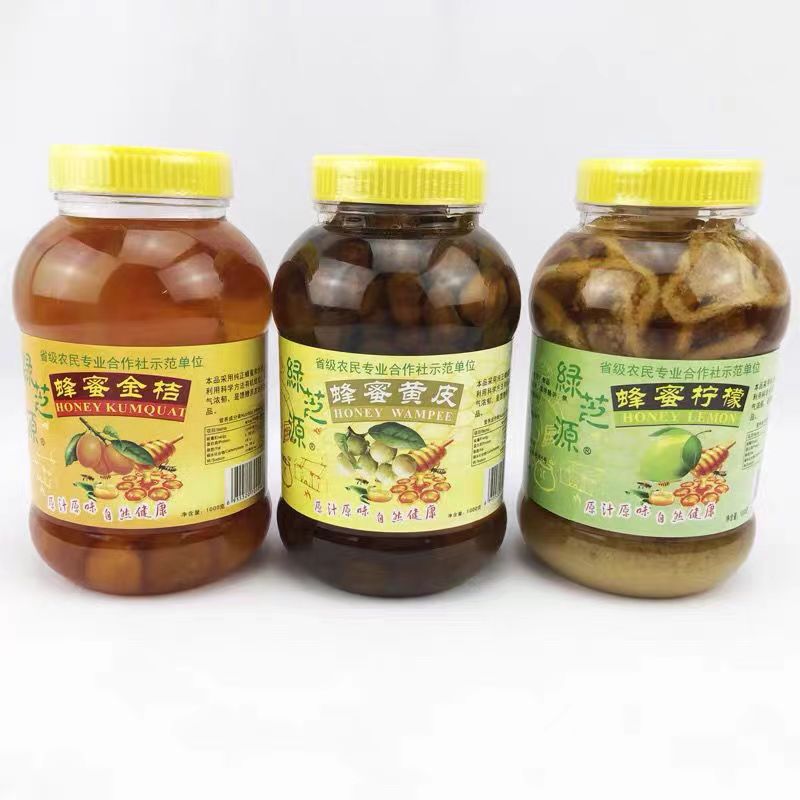 图3