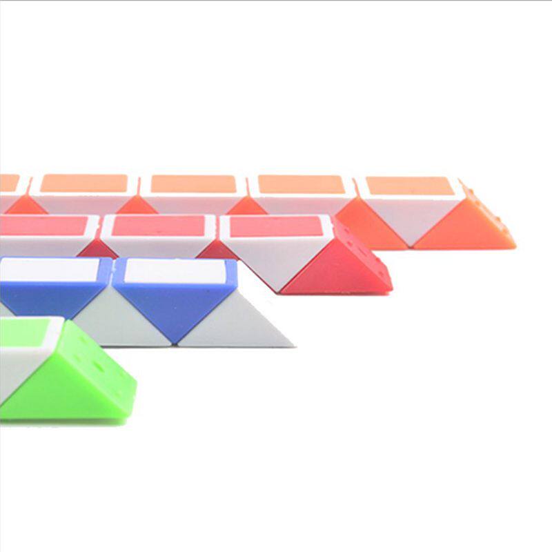 创意儿童节日奖品生日礼物益智玩具幼儿园小学生培训班奖品小礼品