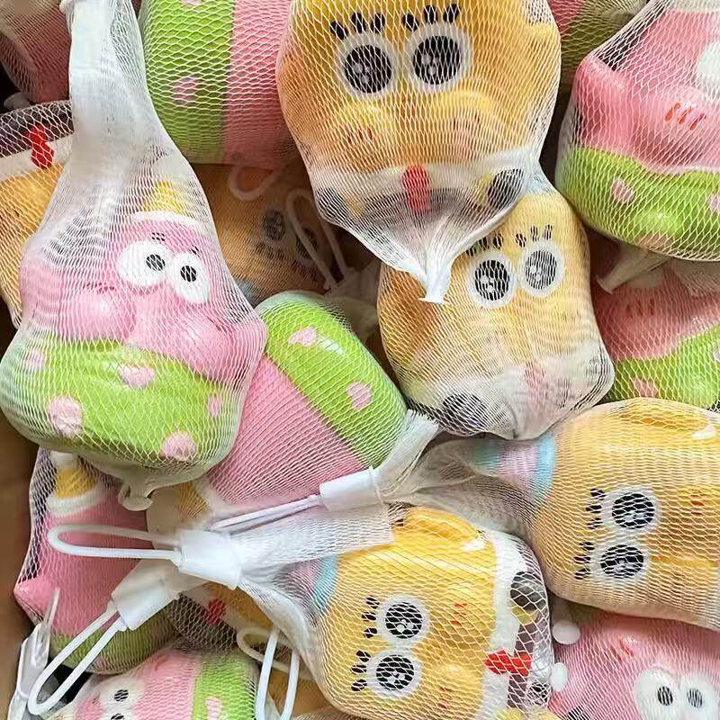 儿童奖励小礼物创意捏捏乐玩具国庆热卖幼儿园小学生全班分享奖品