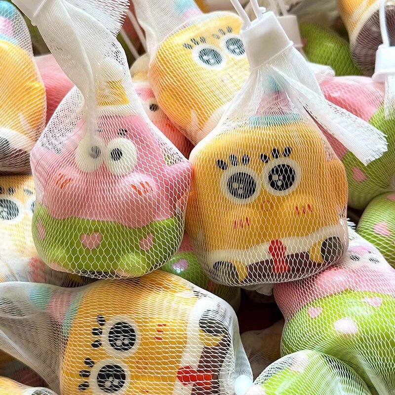 儿童奖励小礼物创意捏捏乐玩具国庆热卖幼儿园小学生全班分享奖品