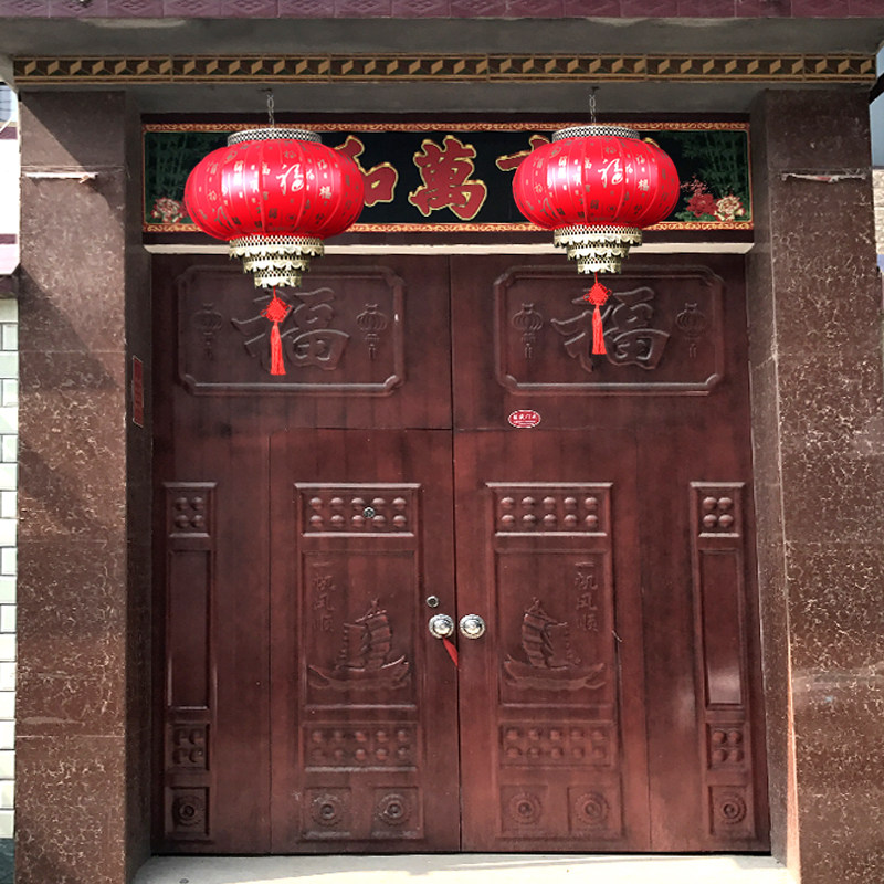 图4