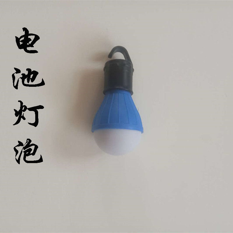 图5