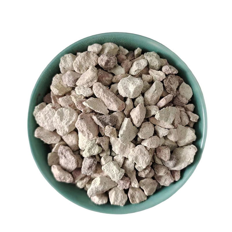 天然沸石吸氨石饲料沸石粉水族鱼缸过滤材料水处理污水处理滤料,淘宝优惠券,粉丝福利购,淘宝优惠卷