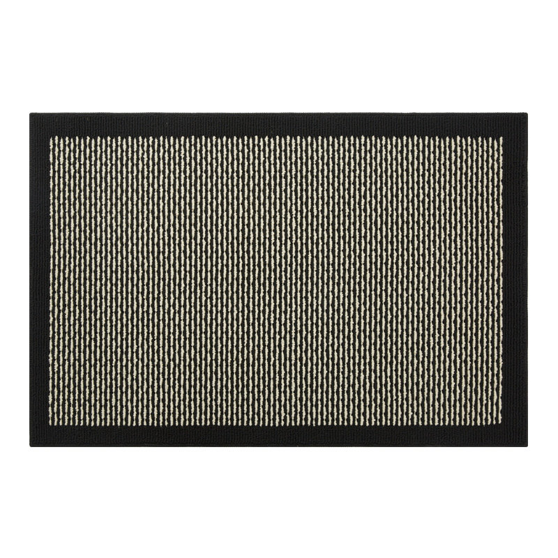 高级感地毯入户门地垫2025新款家用仿羊毛门口脚垫门垫进门防滑垫,淘宝优惠券,粉丝福利购,淘宝优惠卷