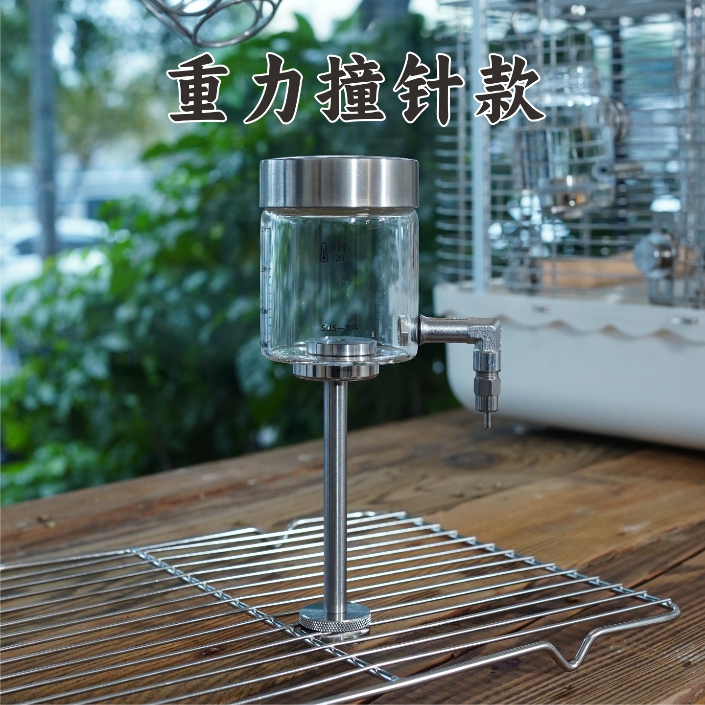 鹦鹉撞针水壶外出笼顶保温箱底网笼内磁吸牡丹小太阳自动饮水器,淘宝优惠券,粉丝福利购,淘宝优惠卷