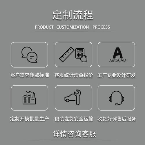 铝合金装饰铝材收边护角条u型l型t型包边收口压条凹槽线条收口条 - 图0