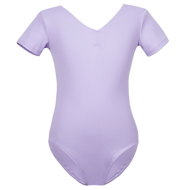 儿童舞蹈服毛衣套装芭蕾舞服跳舞衣服女童英皇北舞考级练功服,淘宝优惠券,粉丝福利购,淘宝优惠卷