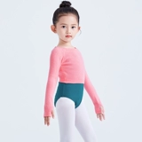 Детский свитер, спортивная одежда, куртка