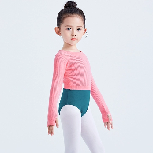 Детский свитер, спортивная одежда, куртка