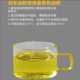Motorcycle brake fluid brake fluid pedal abnormal sound