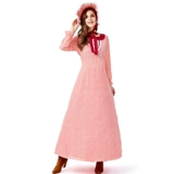 Ферма для взрослых, костюм, xэллоуин, США