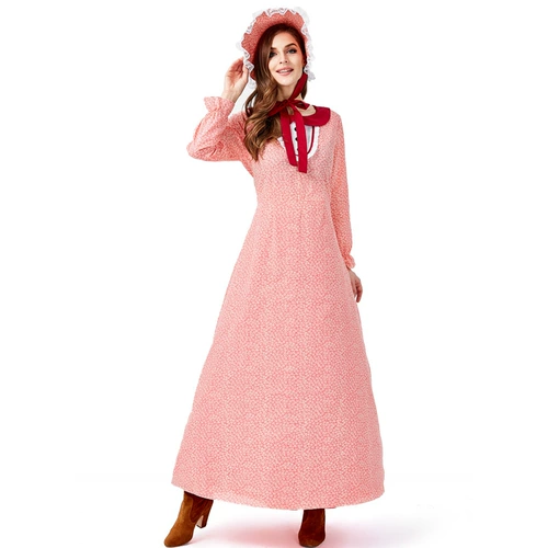 Ферма для взрослых, костюм, xэллоуин, США